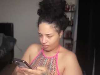 t1ger webcam camsoda model stream image