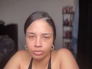 t1ger webcam camsoda model stream image