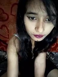 Yoga_Session webcam model stream image