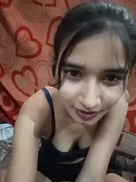Yoga_Session webcam model stream image