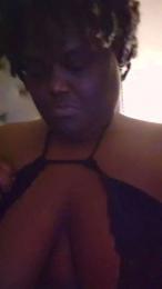 DdRain webcam model stream image