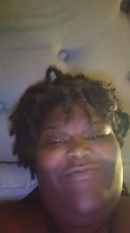 DdRain webcam model stream image
