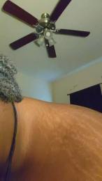 DdRain webcam model stream image