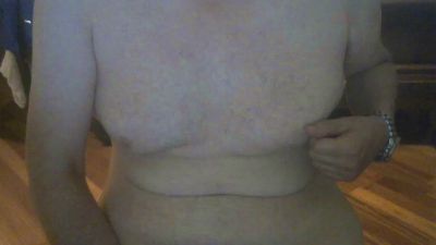 claupari webcam model stream image