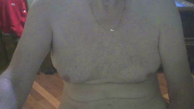 claupari webcam model stream image