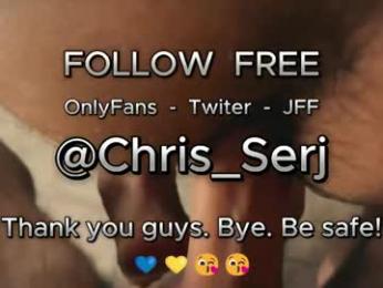 velevet_o webcam chaturbate model stream image