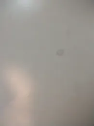 Alleinzuhause webcam stripchat model stream image