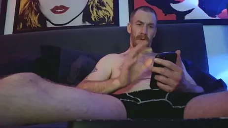 Tiggitytomociti webcam model stream image