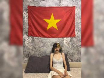 AlexaAndAdam webcam bongacams model stream image