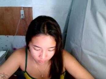 Vista previa de asian_ashxxx