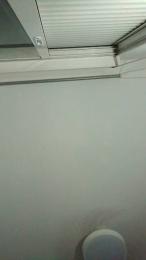 Kevinpasion webcam cam4 model stream image