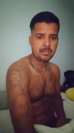 Kevinpasion webcam cam4 model stream image