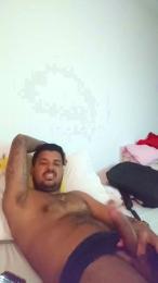 Kevinpasion webcam cam4 model stream image