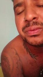 Kevinpasion webcam cam4 model stream image
