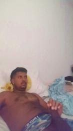 Kevinpasion webcam cam4 model stream image