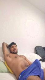 Kevinpasion webcam model stream image