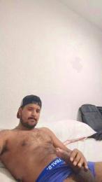 Kevinpasion webcam model stream image