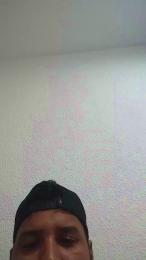 Kevinpasion webcam model stream image