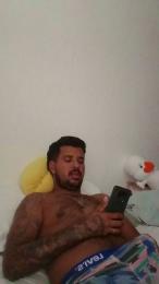 Kevinpasion webcam cam4 model stream image
