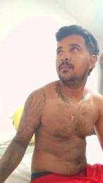 Kevinpasion webcam cam4 model stream image