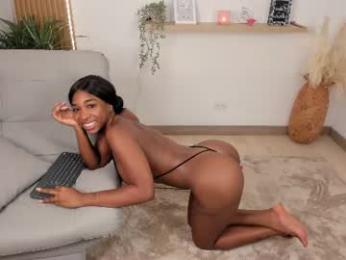 pamela_zaens2 webcam chaturbate model stream image