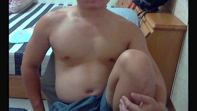 lQAQl webcam model stream image