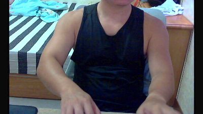 lQAQl webcam model stream image