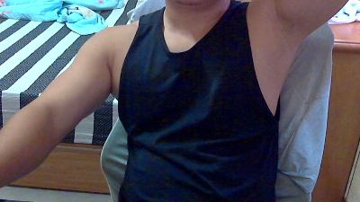 lQAQl webcam model stream image