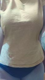 DianaD webcam model stream image