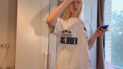 KatherynNabors webcam model stream image