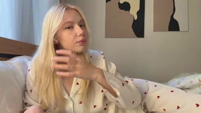 KatherynNabors webcam model stream image