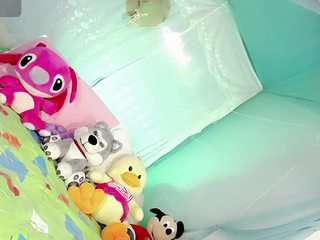 princess-allisson webcam model stream image