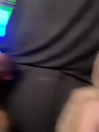 MacTroy webcam model stream image