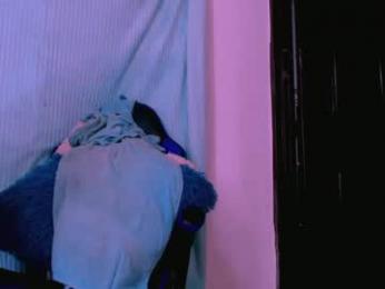 mandingxoxhot webcam model stream image