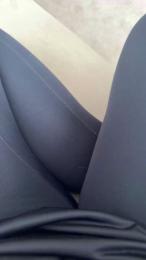 queenbee77 webcam cam4 model stream image