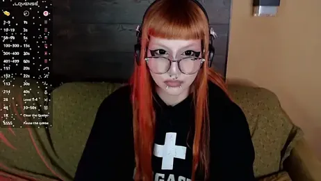 mia__yui webcam model stream image
