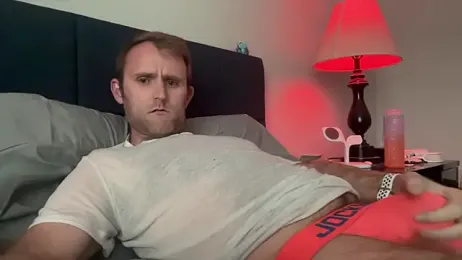 25flyboy25 webcam model stream image