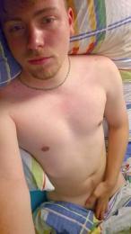TwinkXL webcam model stream image
