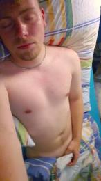 TwinkXL webcam model stream image