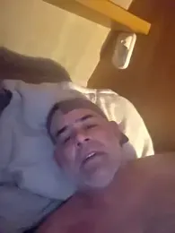 DeeBestEver webcam model stream image