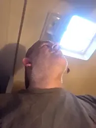 DeeBestEver webcam model stream image