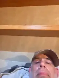 DeeBestEver webcam model stream image