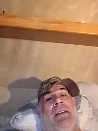 DeeBestEver webcam model stream image