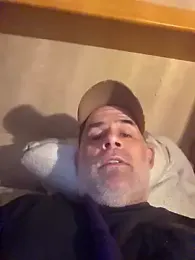 DeeBestEver webcam model stream image