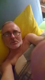 JoeTemerario webcam model stream image