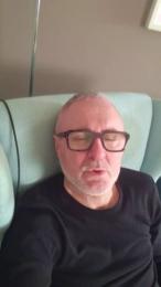 JoeTemerario webcam model stream image