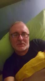 JoeTemerario webcam model stream image