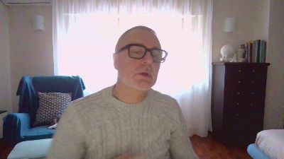 JoeTemerario webcam model stream image