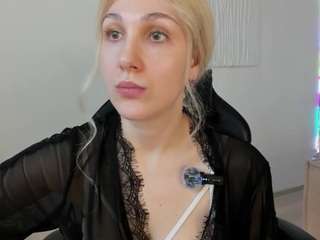 carollmay webcam model stream image