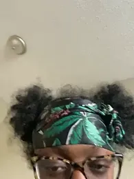 kaymurda80 webcam model stream image